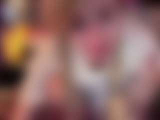 Laura Tate's Live Sex Cam Show