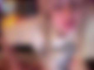 Laura Tate's Live Sex Cam Show