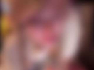 Laura Tate's Live Sex Cam Show