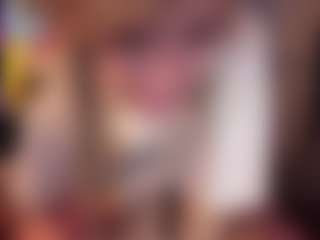 Laura Tate's Live Sex Cam Show