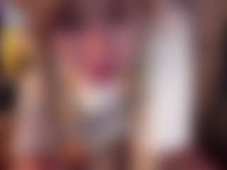 Laura Tate's Live Sex Cam Show
