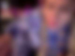 Laura Tate's Live Sex Cam Show