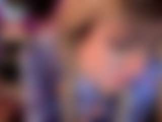 Laura Tate's Live Sex Cam Show