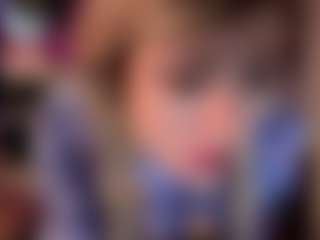 Laura Tate's Live Sex Cam Show
