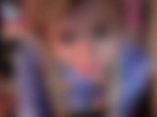 Laura Tate's Live Sex Cam Show