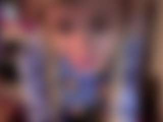 Laura Tate's Live Sex Cam Show