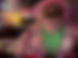 Laura Tate's Live Sex Cam Show