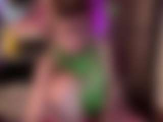 Laura Tate's Live Sex Cam Show