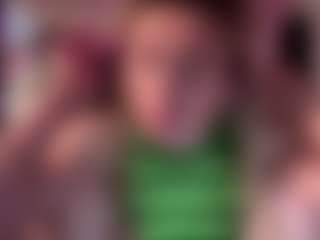 Laura Tate's Live Sex Cam Show