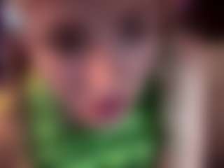 Laura Tate's Live Sex Cam Show