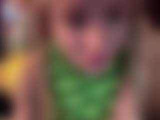 Laura Tate's Live Sex Cam Show