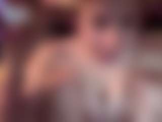Laura Tate's Live Sex Cam Show