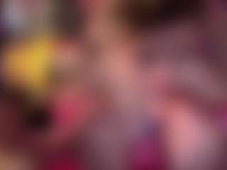 Laura Tate's Live Sex Cam Show