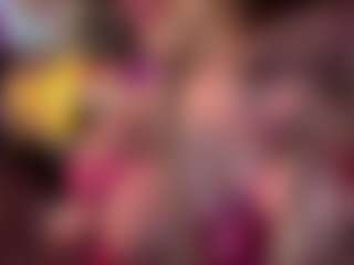 Laura Tate's Live Sex Cam Show