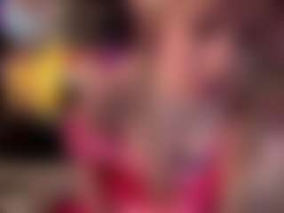 Laura Tate's Live Sex Cam Show