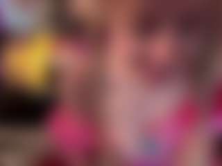 Laura Tate's Live Sex Cam Show