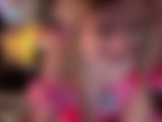 Laura Tate's Live Sex Cam Show