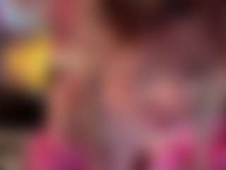 Laura Tate's Live Sex Cam Show