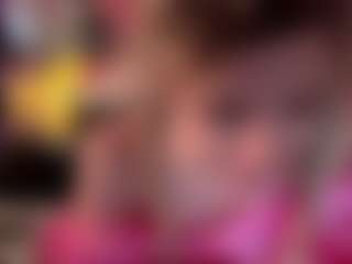 Live cam show with Laura Tate - Bedroom Blonde Hair on Camsoda