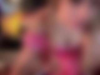 Laura Tate's Live Sex Cam Show