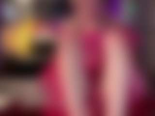 Laura Tate's Live Sex Cam Show