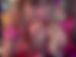 Laura Tate's Live Sex Cam Show