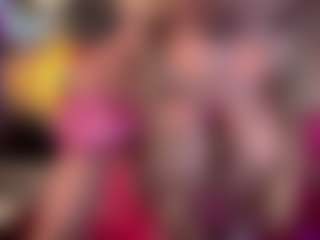 Laura Tate's Live Sex Cam Show