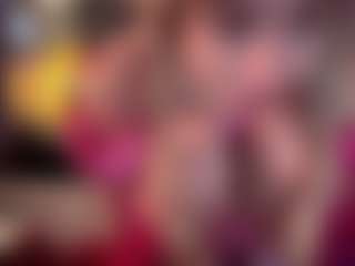 Laura Tate's Live Sex Cam Show
