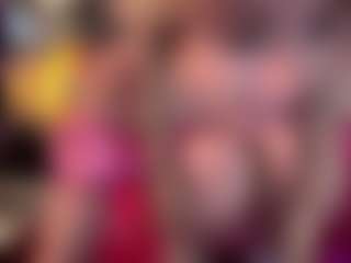 Laura Tate's Live Sex Cam Show