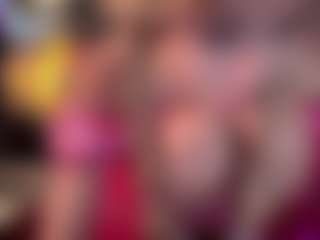 Laura Tate's Live Sex Cam Show