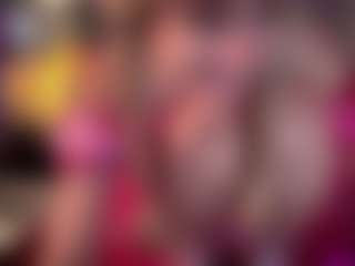 Laura Tate's Live Sex Cam Show