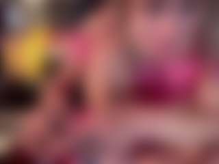 Laura Tate's Live Sex Cam Show