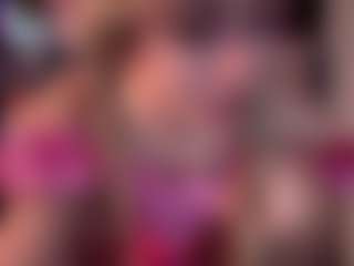 Laura Tate's Live Sex Cam Show