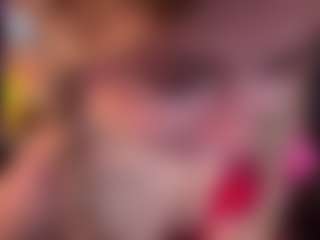 Laura Tate's Live Sex Cam Show