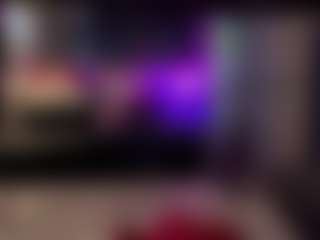 Laura Tate's Live Sex Cam Show