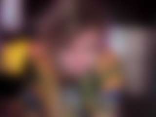 Laura Tate's Live Sex Cam Show