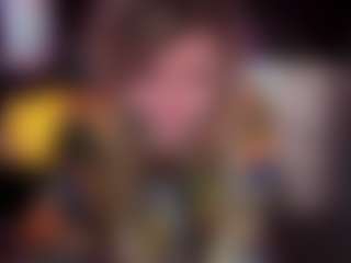 Laura Tate's Live Sex Cam Show