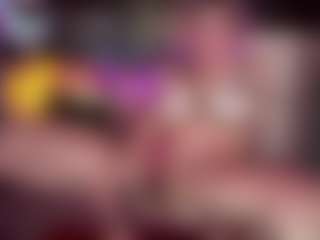 Laura Tate's Live Sex Cam Show