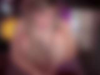 Laura Tate's Live Sex Cam Show