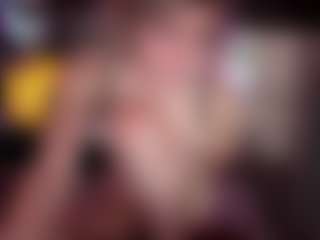 Laura Tate's Live Sex Cam Show