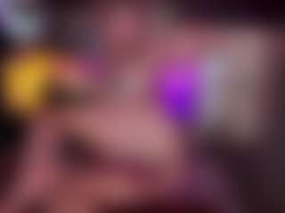 Laura Tate's Live Sex Cam Show