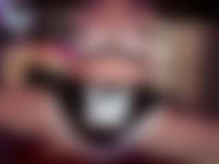 Laura Tate's Live Sex Cam Show
