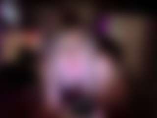 Laura Tate's Live Sex Cam Show