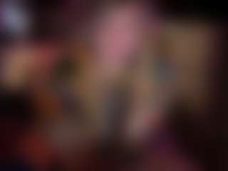 Laura Tate's Live Sex Cam Show