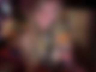 Show in cam erotica live di Laura Tate