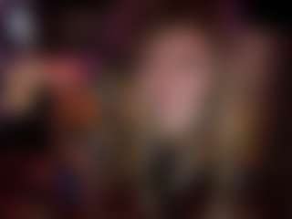 Laura Tate's Live Sex Cam Show