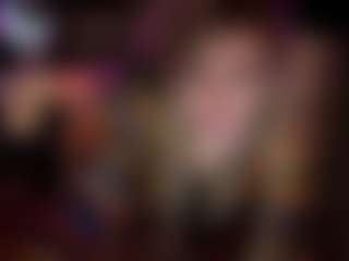 Laura Tate's Live Sex Cam Show