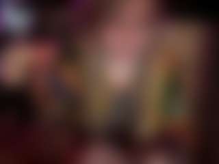 Live cam show with Laura Tate - Lingerie on Streamer API