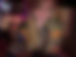 Laura Tate's Live Sex Cam Show