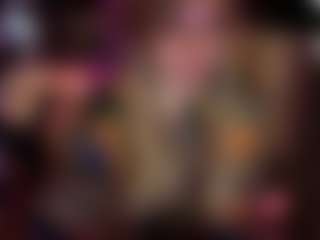 Laura Tate's Live Sex Cam Show
